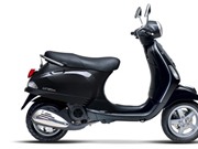 Bóng đá anh, ngoại hạng anh, lịch thi đấu euro 2012, Piaggio Việt Nam giới thiệu mẫu xe mới tiết kiệm nhiên liệu